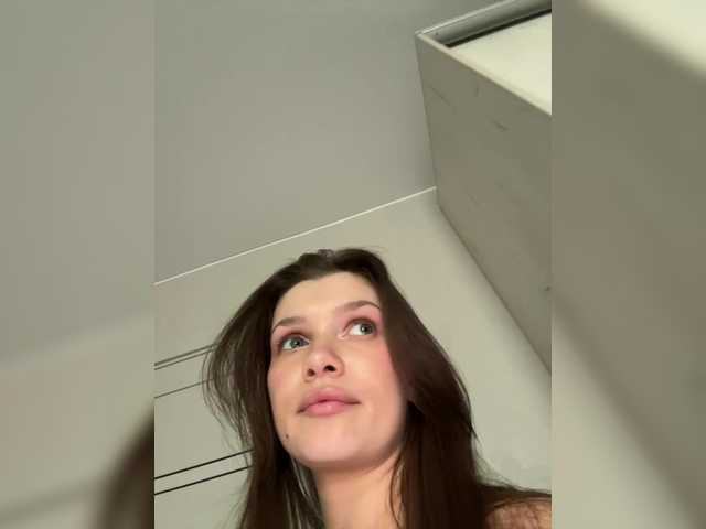 HotKsy