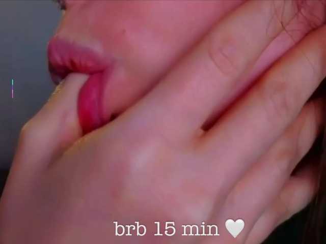 Hotksy's BongaCams show and profile