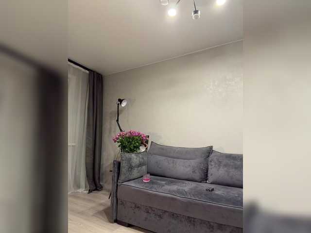 стрип от Hotksy