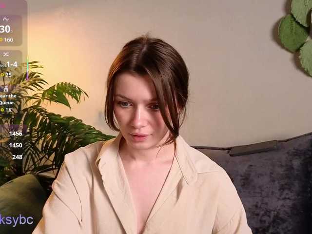 HotKsy