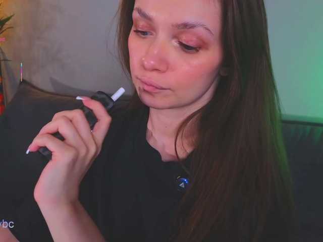 Hotksy's BongaCams show and profile