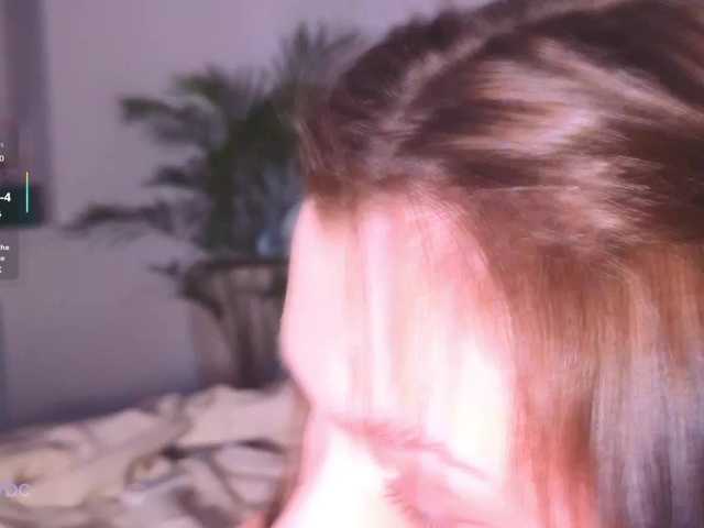 Hotksy's BongaCams show and profile