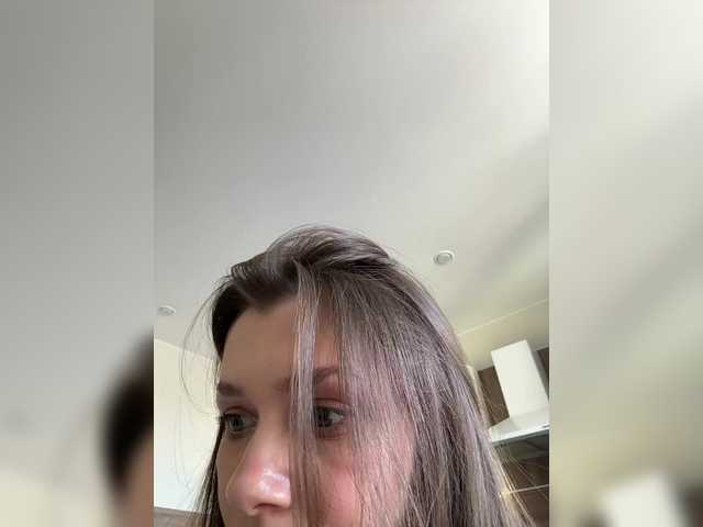 HotKsy