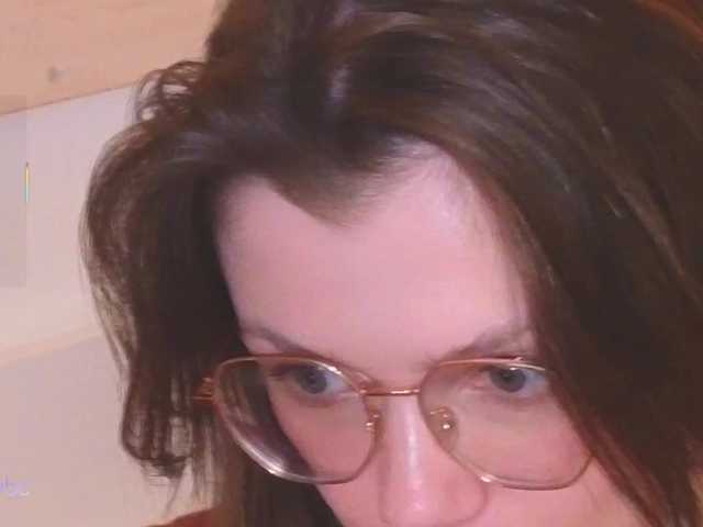 Hotksy's BongaCams show and profile