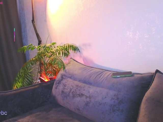 секс на веб с Hotksy