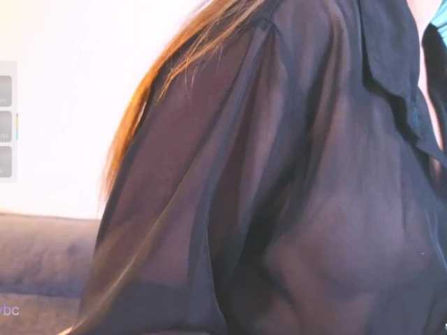 Hotksy's BongaCams show and profile