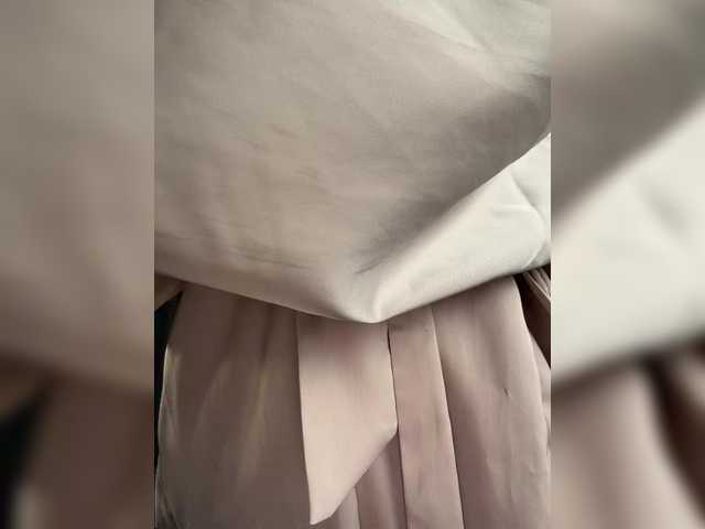 Hotksy's BongaCams show and profile