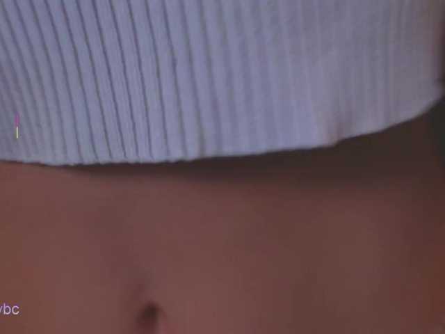 Hotksy's BongaCams show and profile