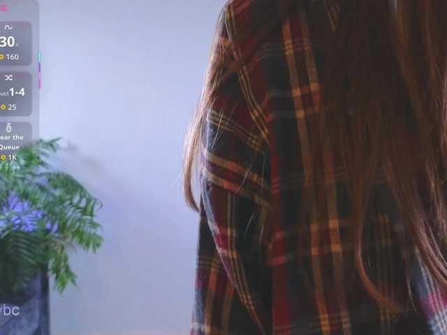Preview of hotksy