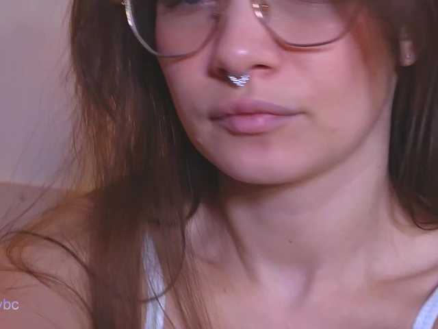 Hotksy's BongaCams profile