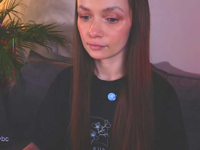 Hotksy's BongaCams show and profile