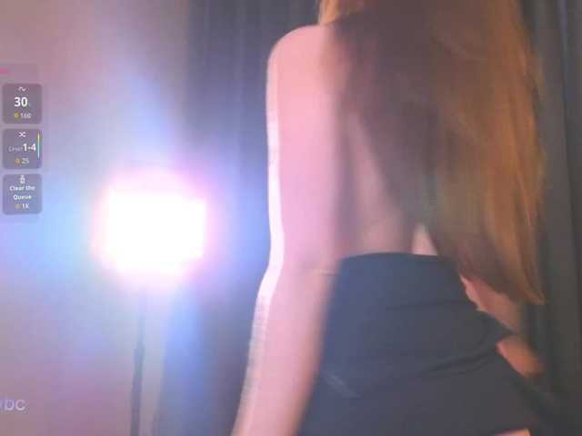 Hotksy's BongaCams show and profile