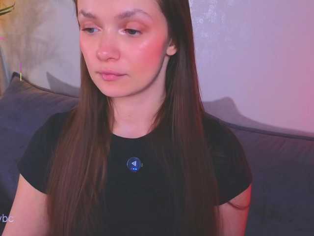 Hotksy's BongaCams show and profile