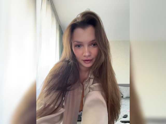 HotKsy