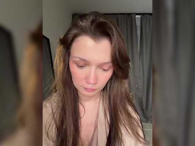 Hotksy's BongaCams show and profile