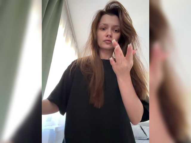 Hotksy's BongaCams show and profile