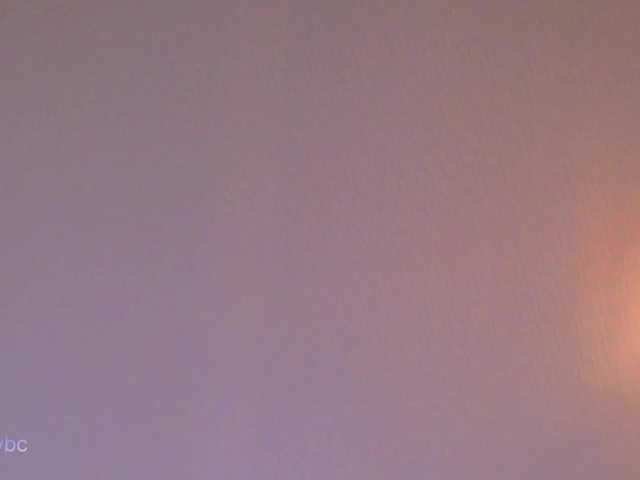 Hotksy's BongaCams show and profile