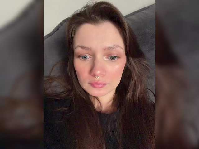 Hotksy's BongaCams show and profile