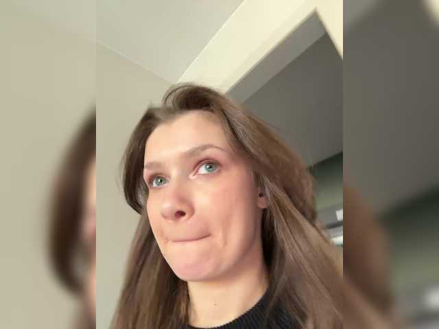 sex Hotksy