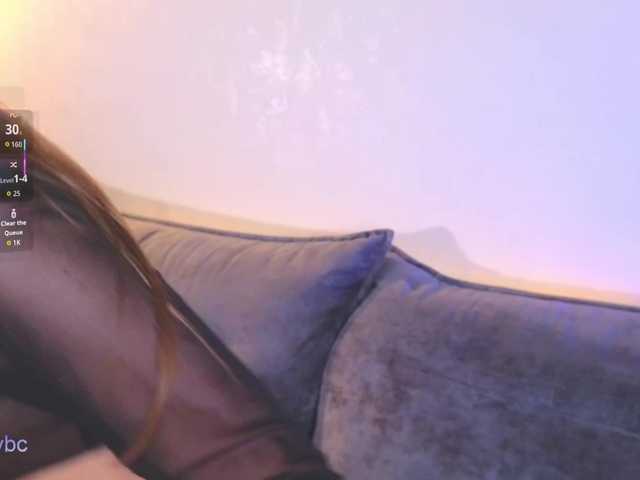 Hotksy's BongaCams show and profile