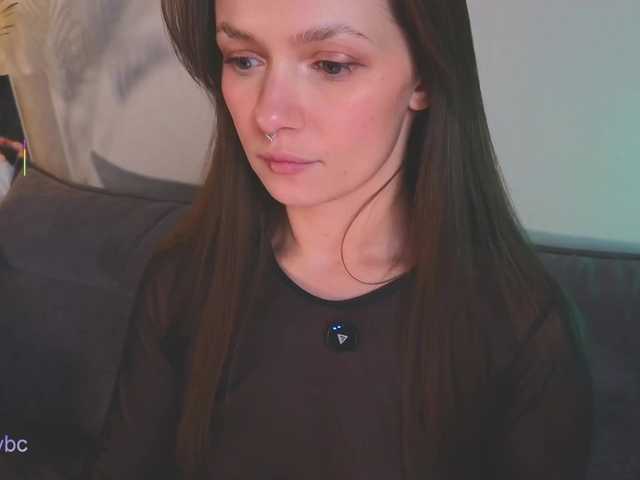 Hotksy's BongaCams show and profile