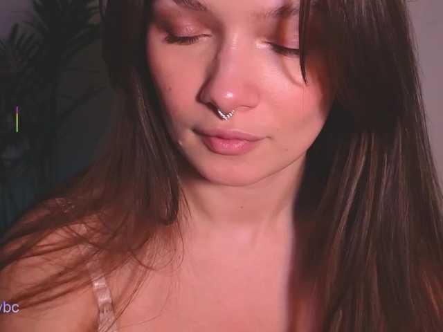 стрип от Hotksy