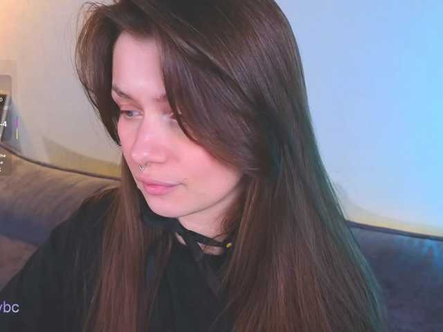 Hotksy's BongaCams show and profile