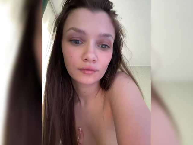 HotKsy