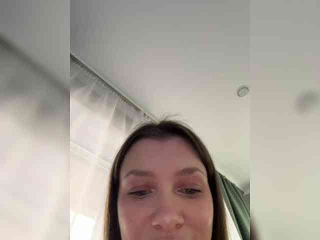 HotKsy webcam