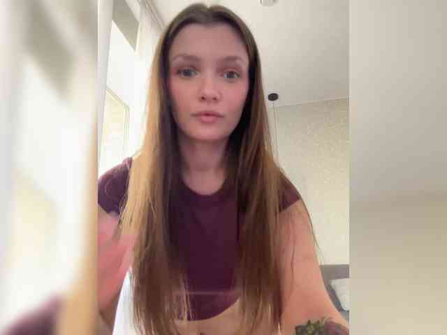 HotKsy webcam