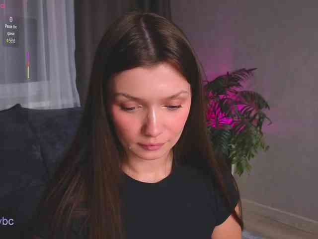 HotKsy webcam