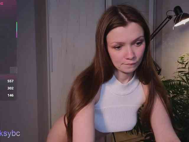 HotKsy webcam