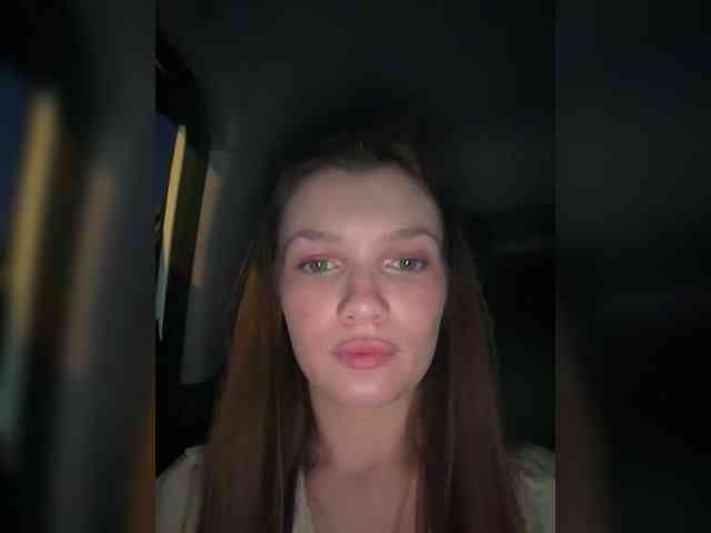 HotKsy webcam