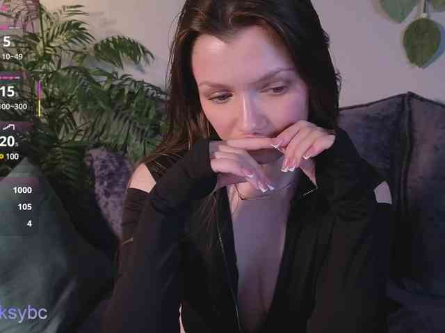 HotKsy webcam