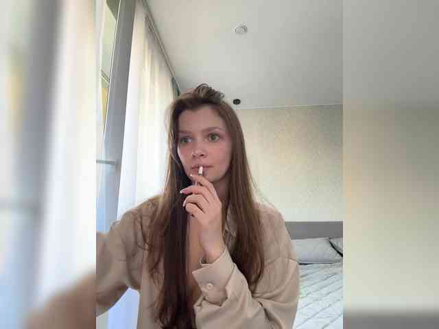 online adult chat Hotksy