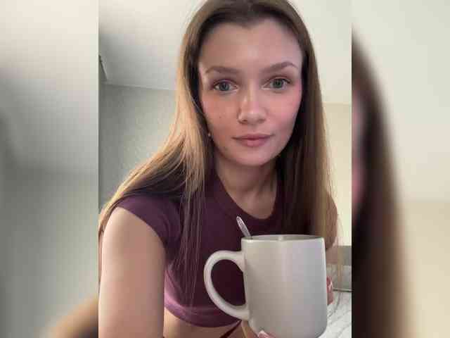 HotKsy webcam