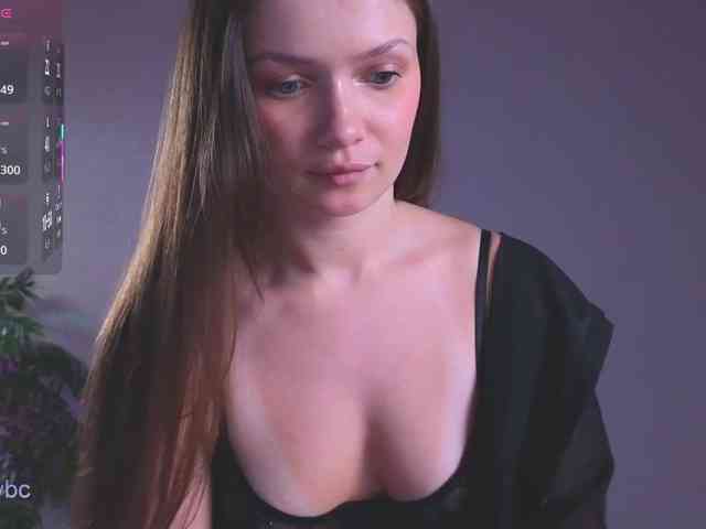 HotKsy webcam