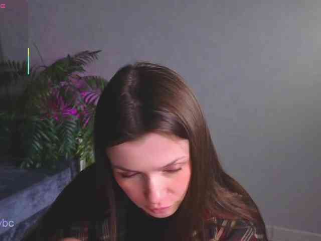 HotKsy webcam