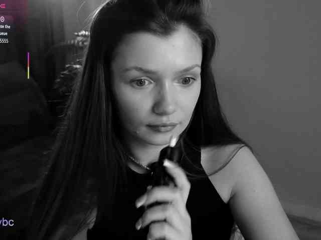 HotKsy webcam