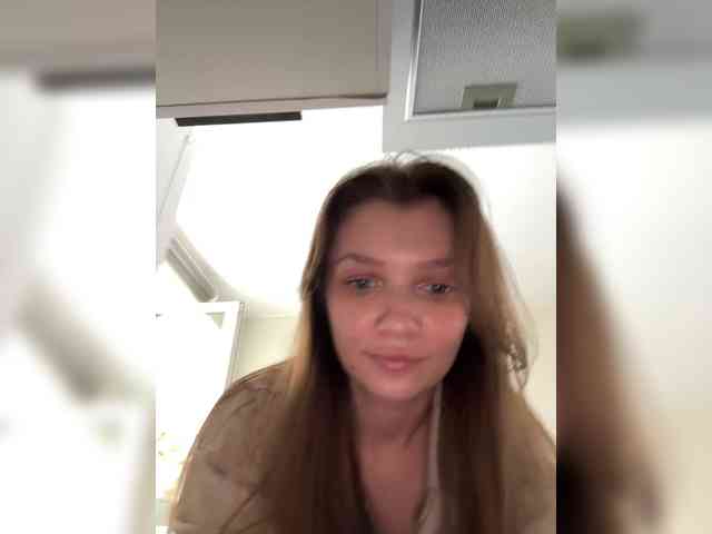 HotKsy webcam