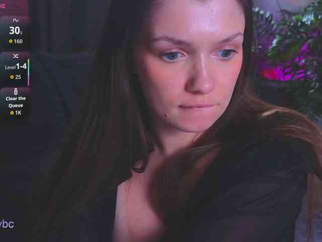 HotKsy webcam
