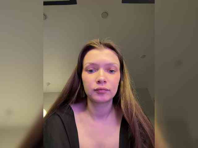 HotKsy webcam