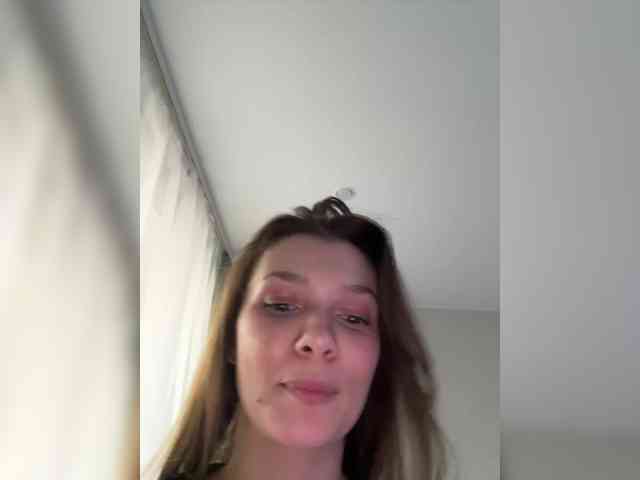 HotKsy webcam