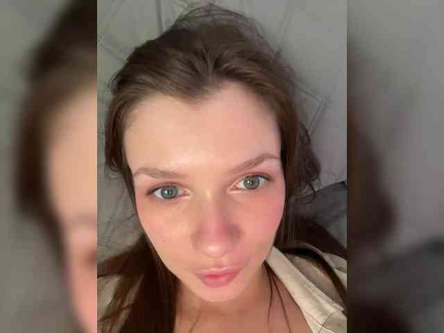HotKsy webcam