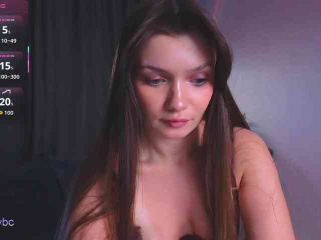 HotKsy webcam