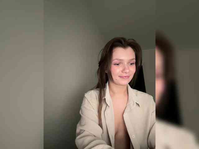 HotKsy webcam