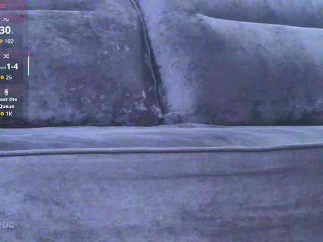 HotKsy webcam