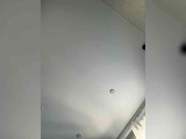 HotKsy webcam