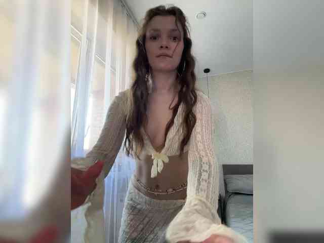 HotKsy webcam