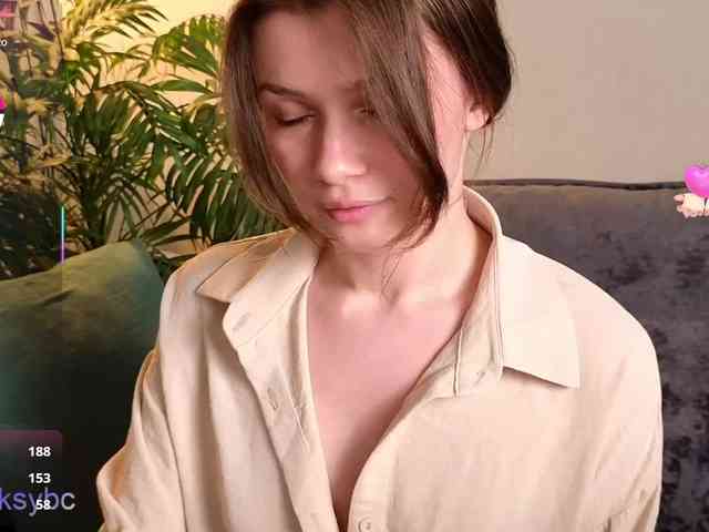 HotKsy webcam
